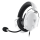 Razer Blackshark V2 Pro White - 713793 - zdjęcie 3